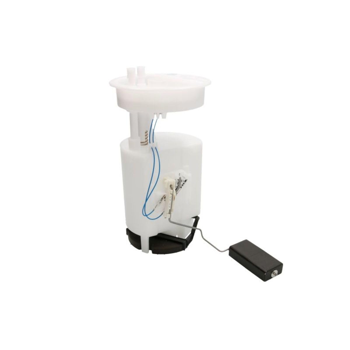 VDO 220-806-005-001Z Sensor, Kraftstoffvorrat VDO 220-806-005-001Z Sensor, Kraftstoffvorrat von VDO