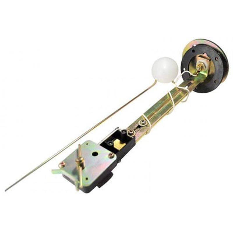 VDO 226008 Kraftstoffsendereinheit von VDO