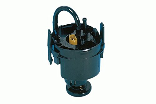 VDO 228-212-001-001Z Kraftstoffpumpe VDO 228-212-001-001Z Kraftstoffpumpe von VDO
