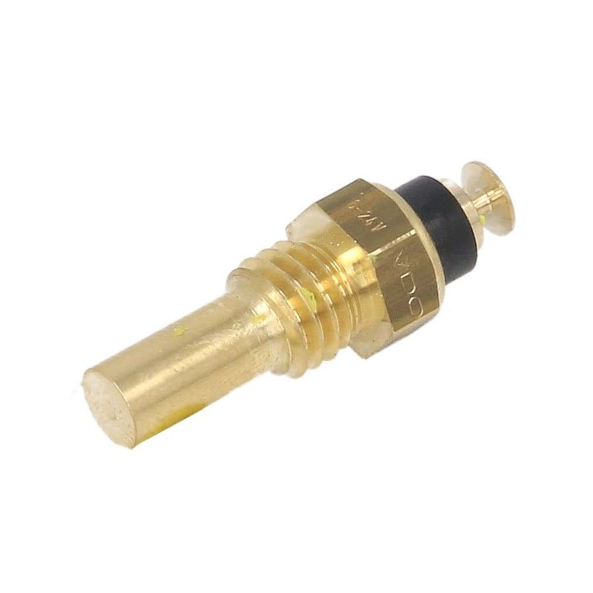 VDO 323-801-003-001D Sensor, Öltemperatur VDO 323-801-003-001D Sensor, Öltemperatur von VDO