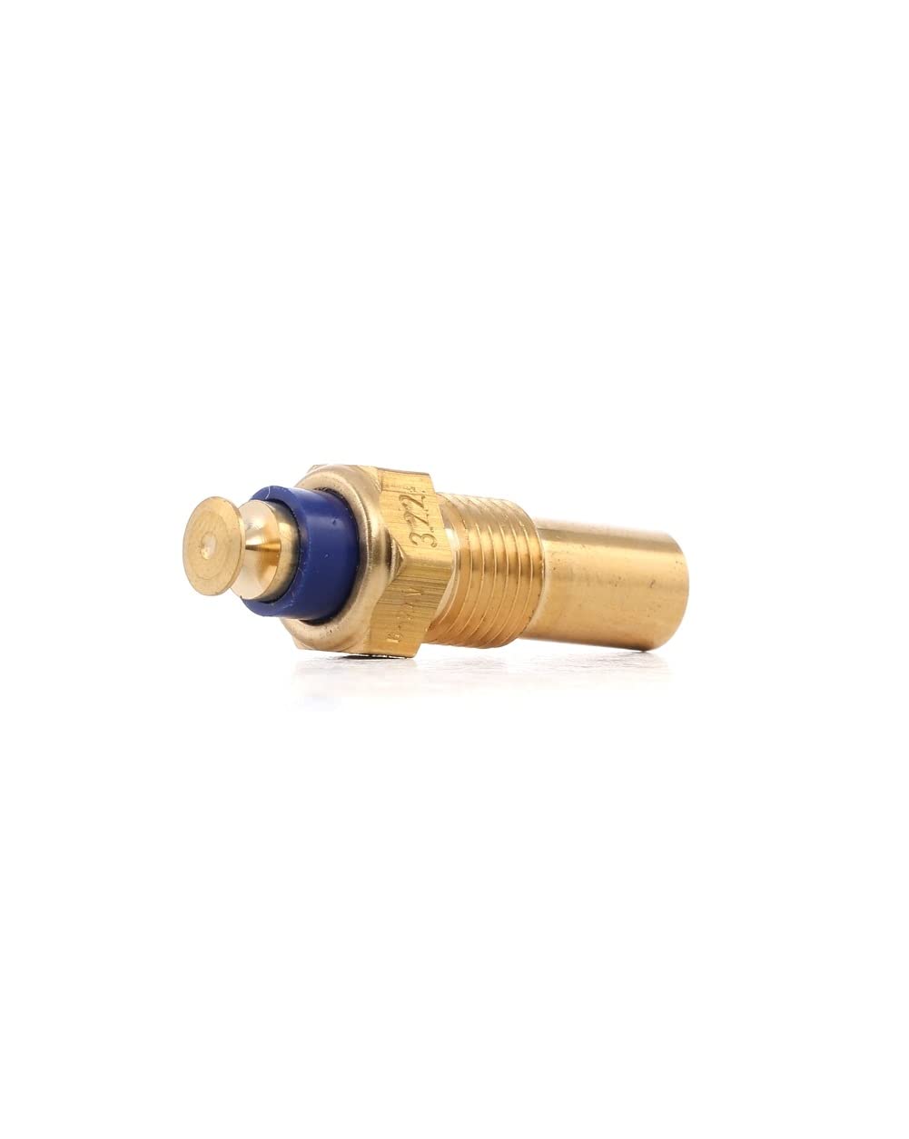 VDO 323-801-005-005D Kühlmitteltemperatur-Sensor VDO 323-801-005-005D Kühlmitteltemperatur-Sensor von VDO