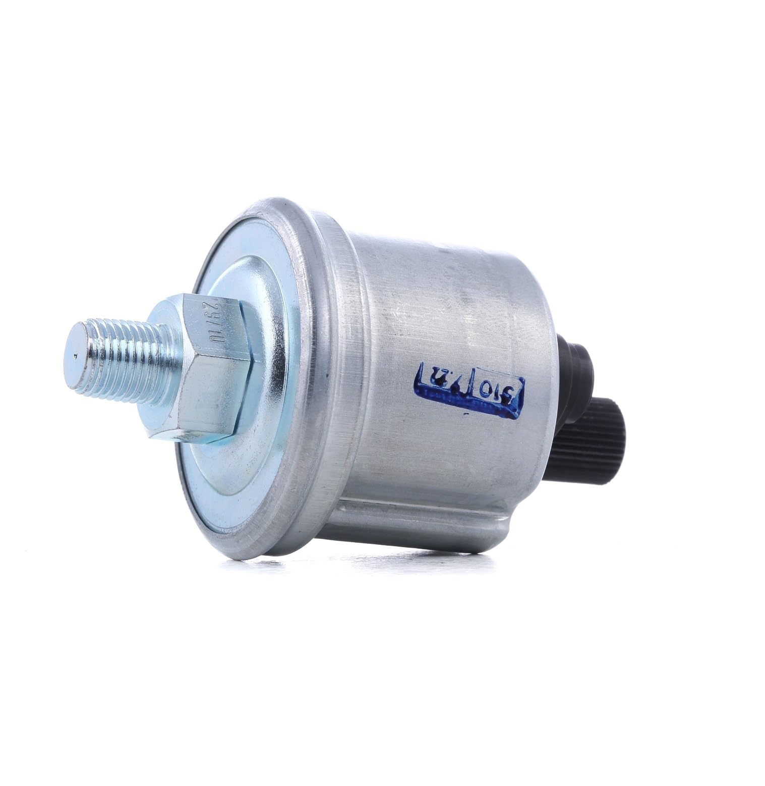 VDO 360-081-029-010C Sensor, Öldruck VDO 360-081-029-010C Sensor, Öldruck von VDO