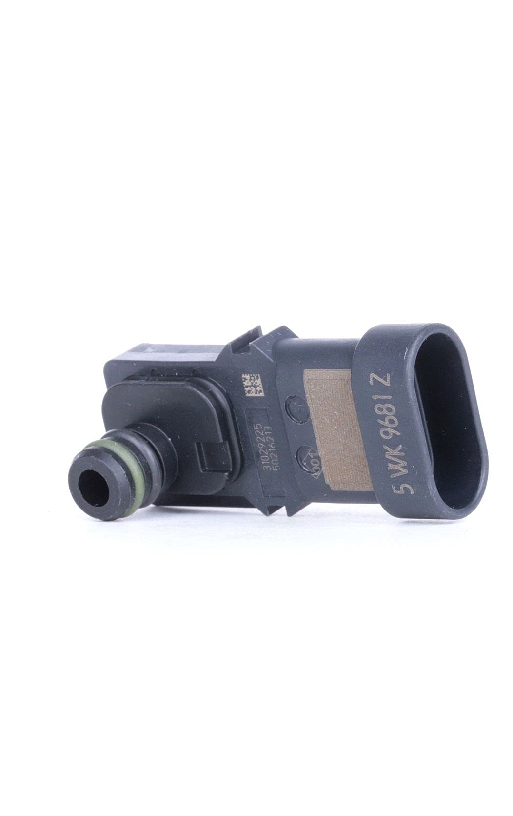 VDO 5WK9681Z Sensor, Saugrohrdruck VDO 5WK9681Z Sensor, Saugrohrdruck von VDO