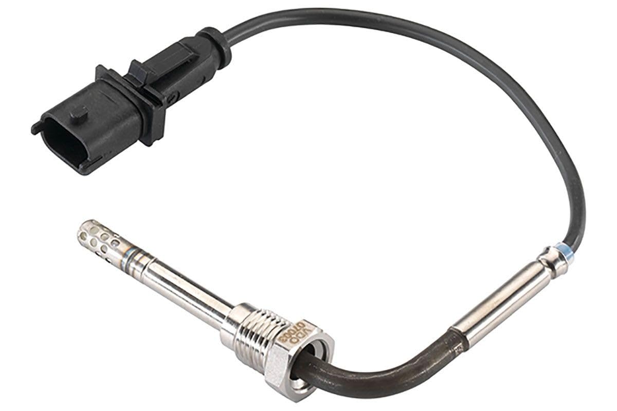 VDO A2C59507003Z Sensor, Abgastemperatur VDO A2C59507003Z Sensor, Abgastemperatur von VDO