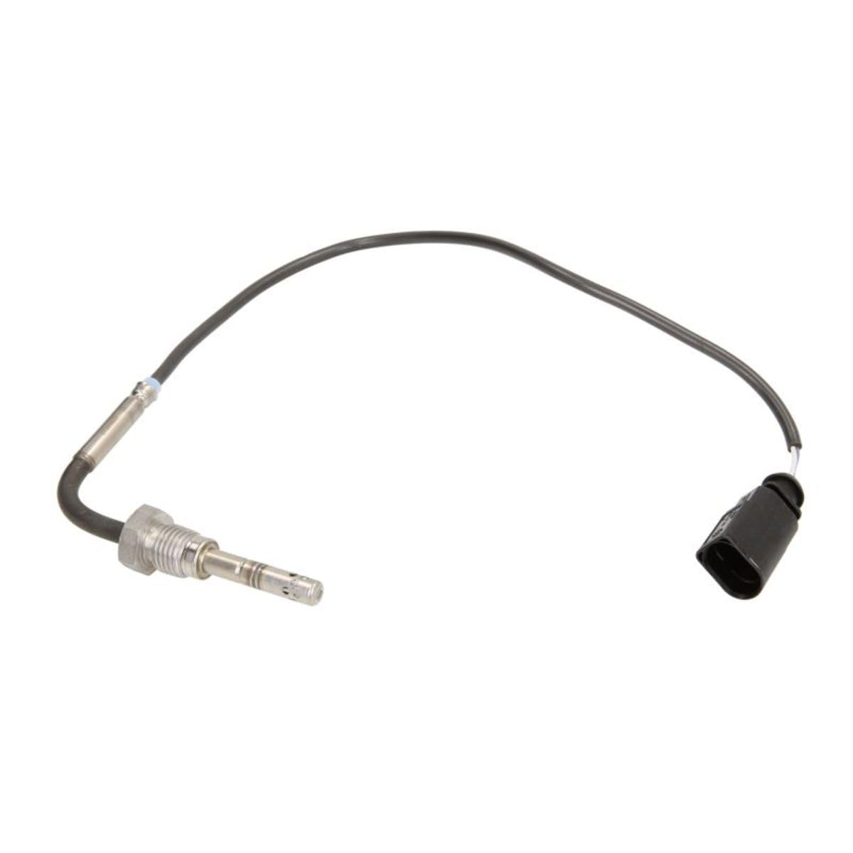 VDO A2C59507006Z Sensor, Abgastemperatur VDO A2C59507006Z Sensor, Abgastemperatur von VDO