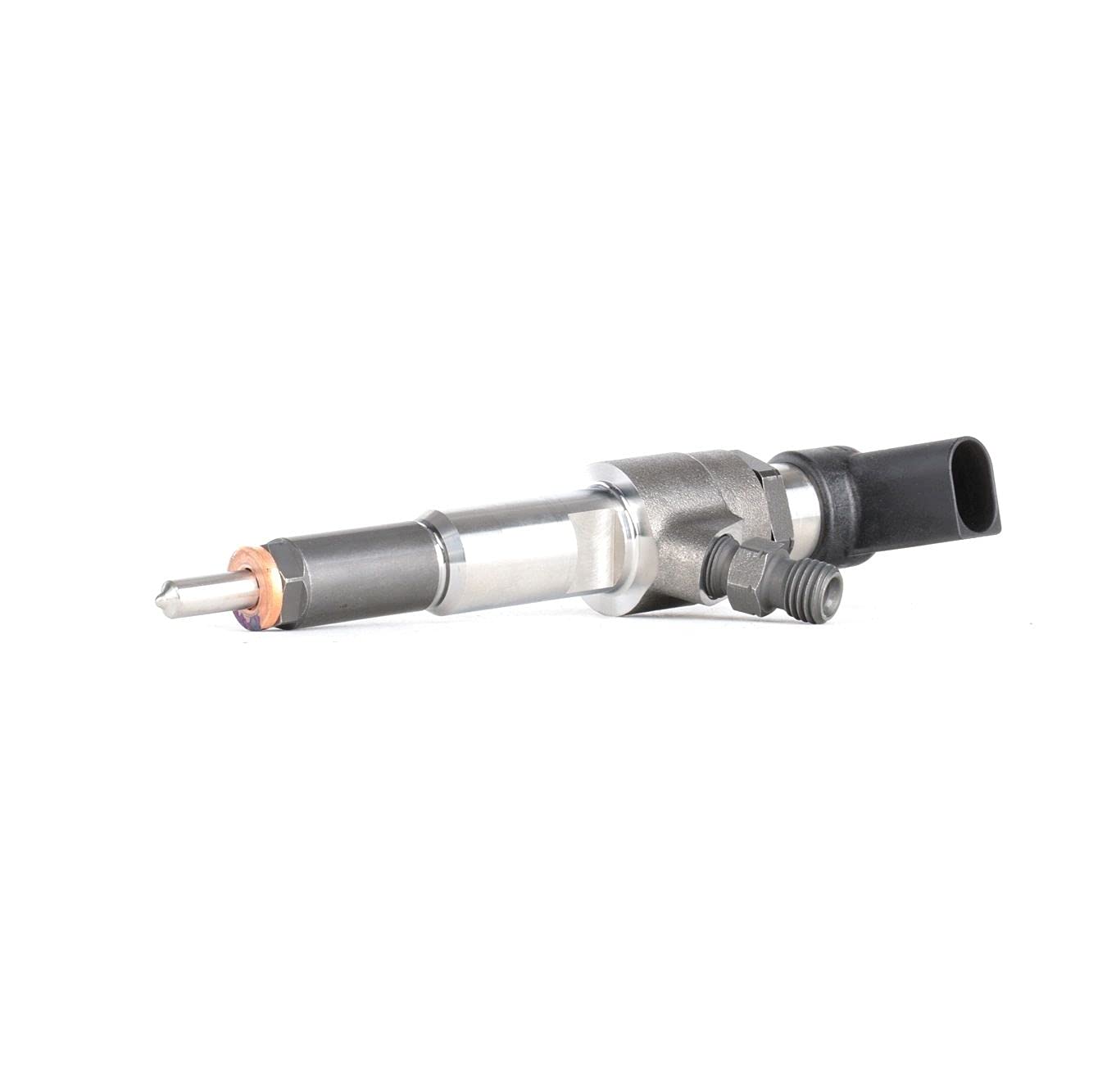 Einspritzdüse original VDO (A2C59511612) Einspritzdüse original VDO (A2C59511612) von VDO