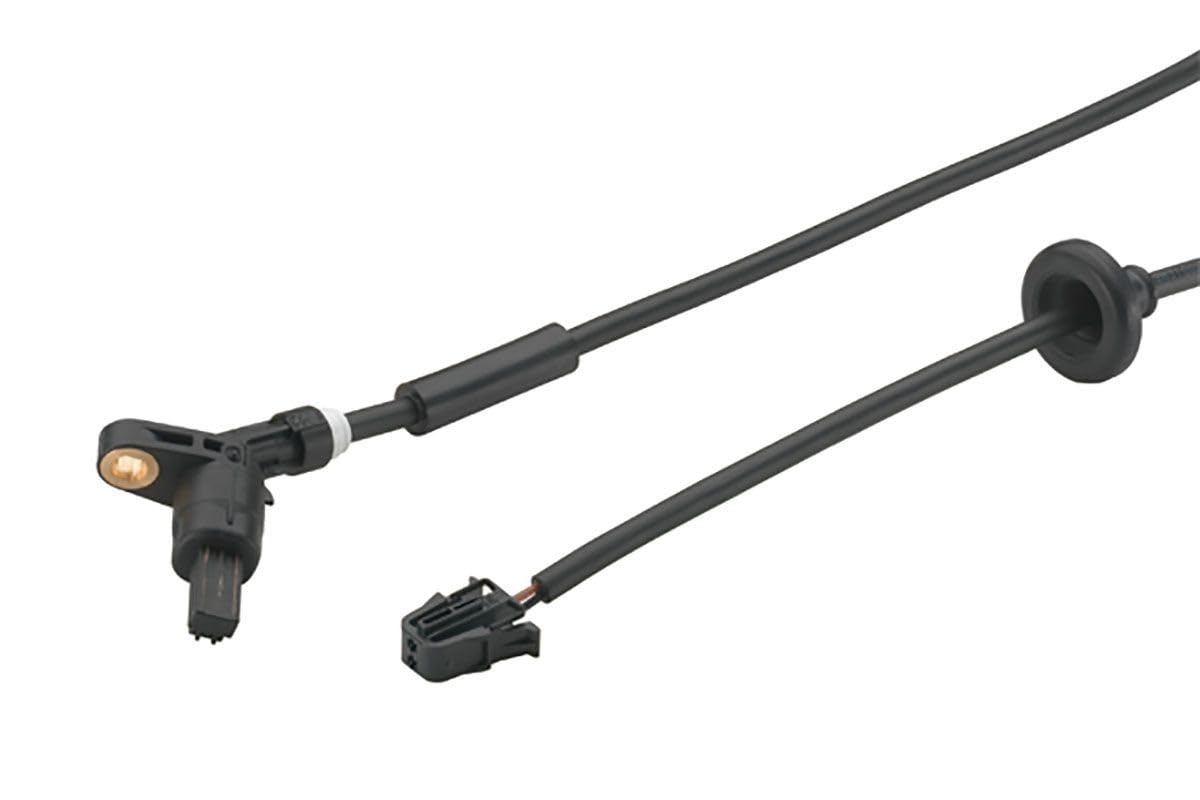 VDO A2C59512228Z Sensor, Raddrehzahl von VDO