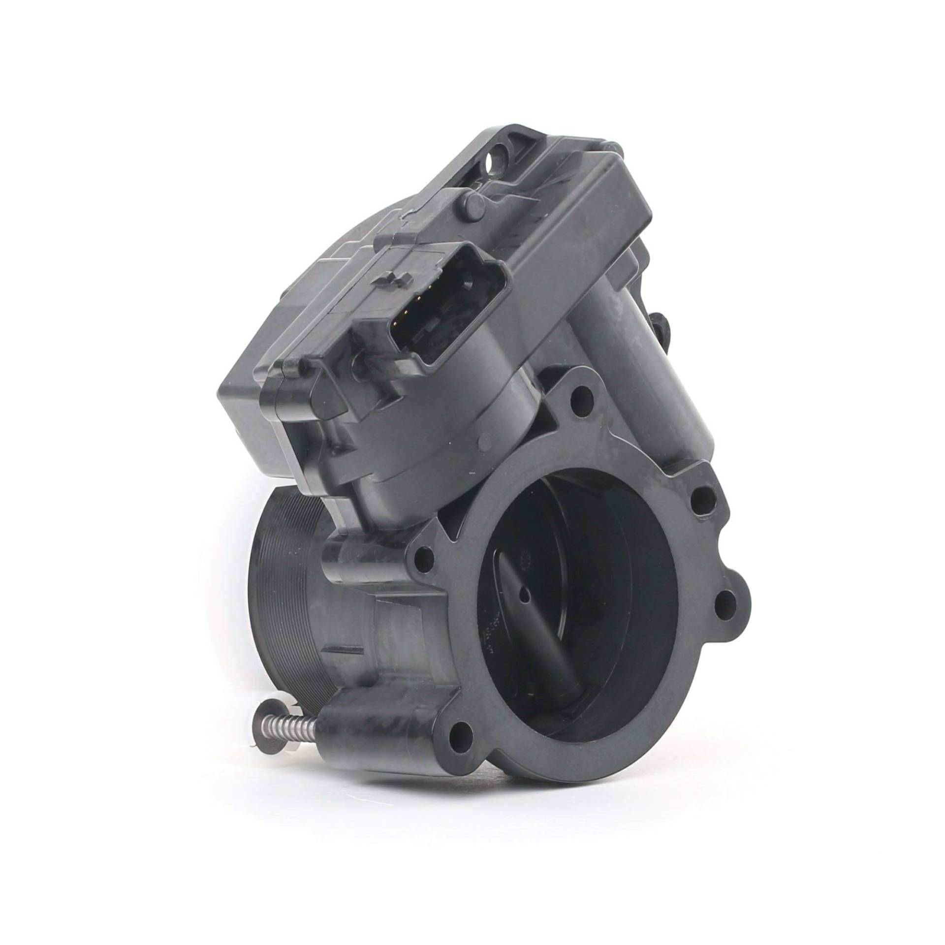 VDO A2C59513208 Throttle Body VDO A2C59513208 Throttle Body von VDO