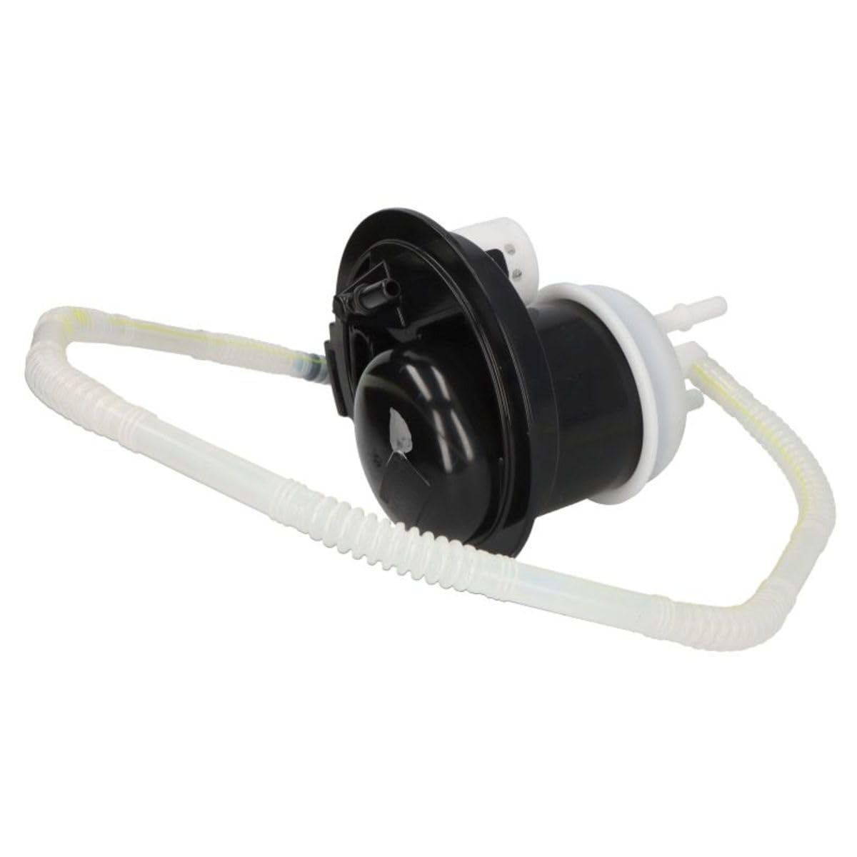 VDO A2C59514938 Kraftstofffilter VDO A2C59514938 Kraftstofffilter von VDO