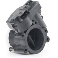 VDO Drosselklappe Ø: 60mm A2C59513208 Saugrohrklappe,Luftversorgung BMW,PEUGEOT,CITROËN,1 Schrägheck (F20),3 Touring (F31),3 Limousine (F30, F80) VDO Drosselklappe Ø: 60mm A2C59513208 Saugrohrklappe,Luftversorgung BMW,PEUGEOT,CITROËN,1 Schrägheck (F20),3 Touring (F31),3 Limousine (F30, F80) von VDO
