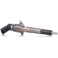 VDO Einspritzdüse A2C59507596 Injektor,Einspritzventile MERCEDES-BENZ,RENAULT,NISSAN,A-Klasse (W176),B-Klasse (W246, W242),GLA (X156),CLA Coupe (C117) VDO Einspritzdüse A2C59507596 Injektor,Einspritzventile MERCEDES-BENZ,RENAULT,NISSAN,A-Klasse (W176),B-Klasse (W246, W242),GLA (X156),CLA Coupe (C117) von VDO