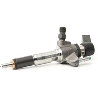 VDO Einspritzdüse mit Dichtung A2C59513556 Injektor,Einspritzventile FORD,PEUGEOT,CITROËN,FOCUS III Turnier,MONDEO IV Turnier (BA7),S-MAX (WA6) VDO Einspritzdüse mit Dichtung A2C59513556 Injektor,Einspritzventile FORD,PEUGEOT,CITROËN,FOCUS III Turnier,MONDEO IV Turnier (BA7),S-MAX (WA6) von VDO