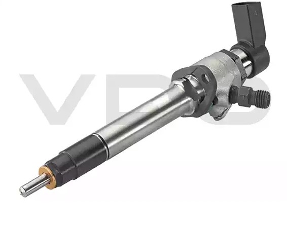 VDO Einspritzdüse LAND ROVER A2C59511364 LR006495,LR008836,4H2Q9K546AF Injektor,Einspritzventile,Düse VDO Einspritzdüse LAND ROVER A2C59511364 LR006495,LR008836,4H2Q9K546AF Injektor,Einspritzventile,Düse von VDO