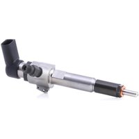 VDO Einspritzdüse mit Dichtung A2C59511610 Injektor,Einspritzventile FORD,MONDEO IV Turnier (BA7),Focus II Schrägheck (DA_, HCP, DP) von VDO