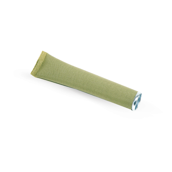VDO Filter, Kraftstoff-Fördereinheit AUDI A2C5336460680 4G0201317A,4G0201317B VDO Filter, Kraftstoff-Fördereinheit AUDI A2C5336460680 4G0201317A,4G0201317B von VDO