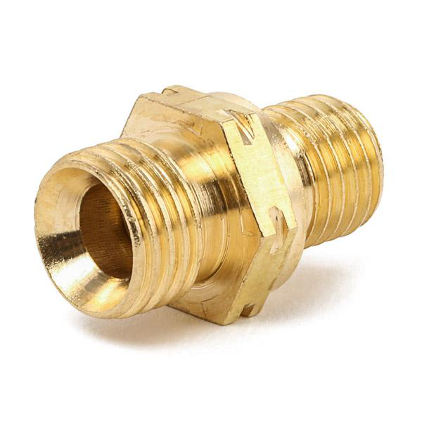 VDO Flansch, Kraftstoffördereinheit AUDI A2C53354791Z 8R0919679,8R0919679A,8R0919679C VDO Flansch, Kraftstoffördereinheit AUDI A2C53354791Z 8R0919679,8R0919679A,8R0919679C von VDO