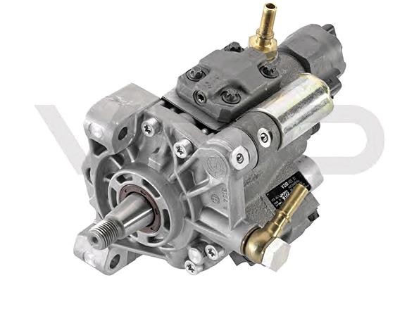 VDO Hochdruckpumpe RENAULT,NISSAN A2C59511605 167008859R,8200430599,8200663258 8200821184,1670000Q0N,1670000Q1C,1670000Q1L von VDO