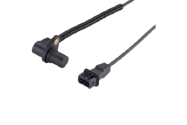 VDO Impulsgeber OPEL,VAUXHALL S103857002Z 1238228,09174621 Kurbelwellensensor,Impulsgeber, Kurbelwelle VDO Impulsgeber OPEL,VAUXHALL S103857002Z 1238228,09174621 Kurbelwellensensor,Impulsgeber, Kurbelwelle von VDO