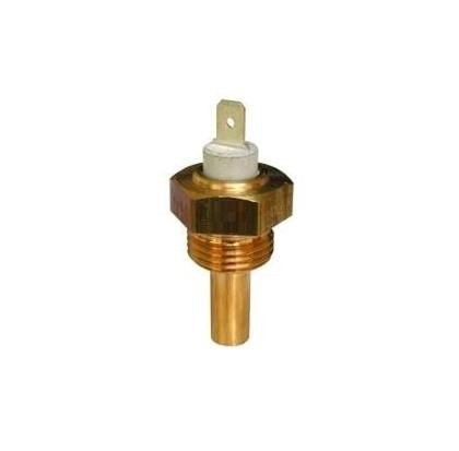 VDO Kühlmitteltemperatursensor 323-801-001-006N 0248179,12153673,AL19509 Kühlmittelsensor,Kühlmitteltemperatur-Sensor 94460620100,X830030053000 VDO Kühlmitteltemperatursensor 323-801-001-006N 0248179,12153673,AL19509 Kühlmittelsensor,Kühlmitteltemperatur-Sensor 94460620100,X830030053000 von VDO