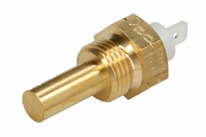 VDO Kühlmitteltemperatursensor 323-801-001-008N 0007147050,7147050 Kühlmittelsensor,Kühlmitteltemperatur-Sensor VDO Kühlmitteltemperatursensor 323-801-001-008N 0007147050,7147050 Kühlmittelsensor,Kühlmitteltemperatur-Sensor von VDO