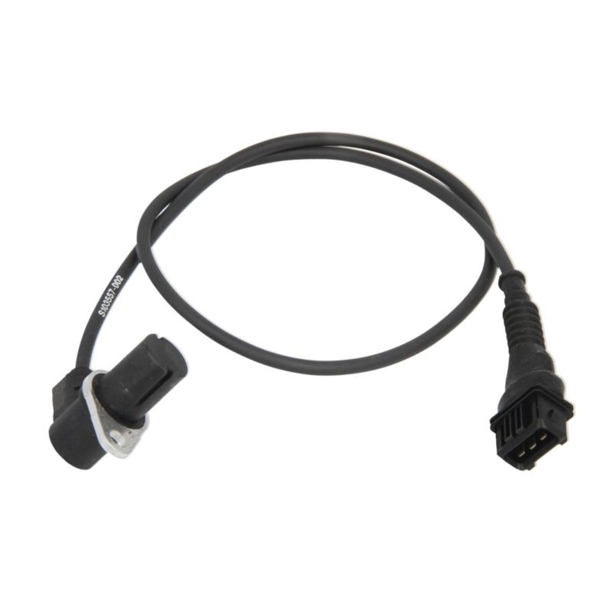 VDO S103557002Z Impulsgeber, Kurbelwelle VDO S103557002Z Impulsgeber, Kurbelwelle von VDO