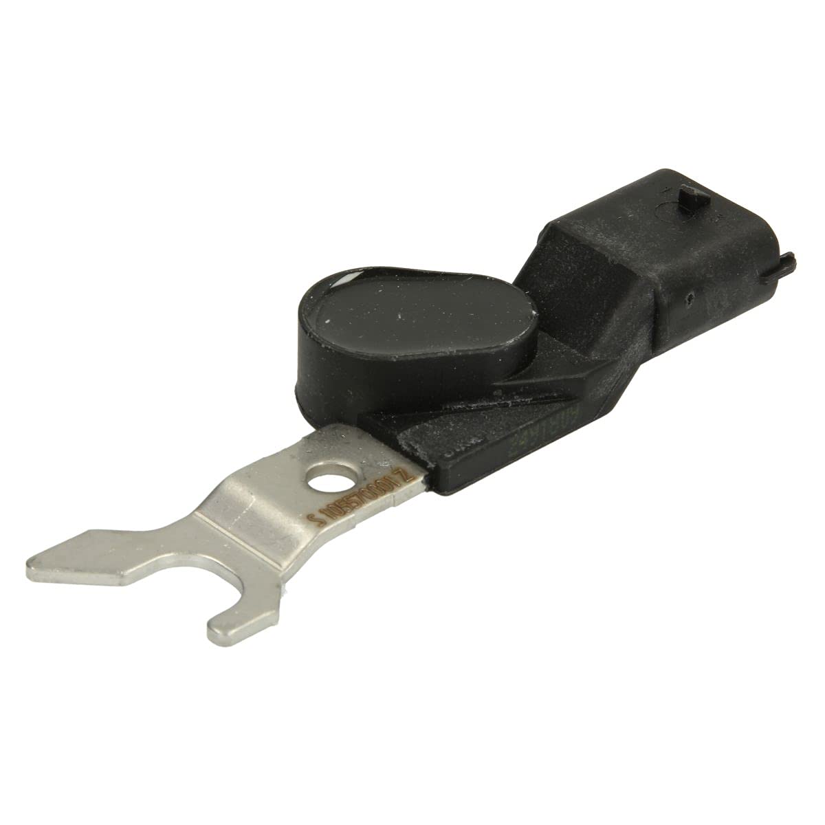 VDO S105570001Z Sensor, Nockenwellenposition VDO S105570001Z Sensor, Nockenwellenposition von VDO