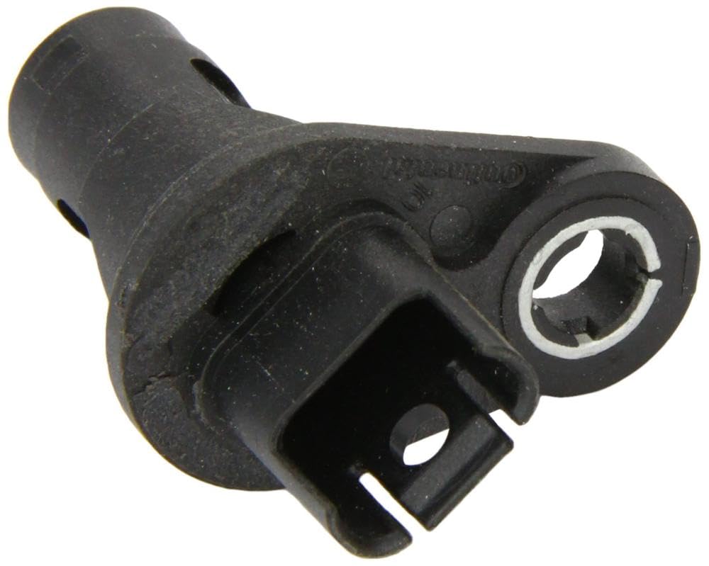 VDO S119445001Z Sensor, Nockenwellenposition VDO S119445001Z Sensor, Nockenwellenposition von VDO
