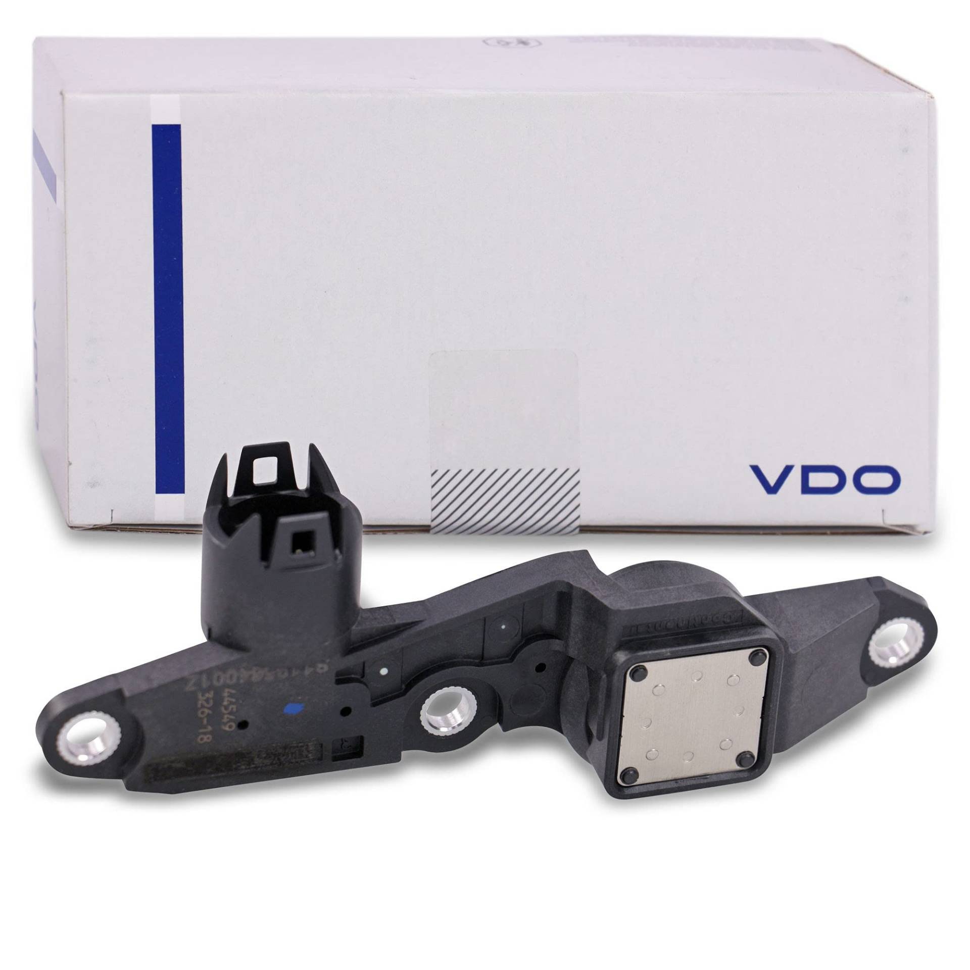 VDO S119564001Z Sensor, Exzenterwelle (variabler Ventilhub) von VDO