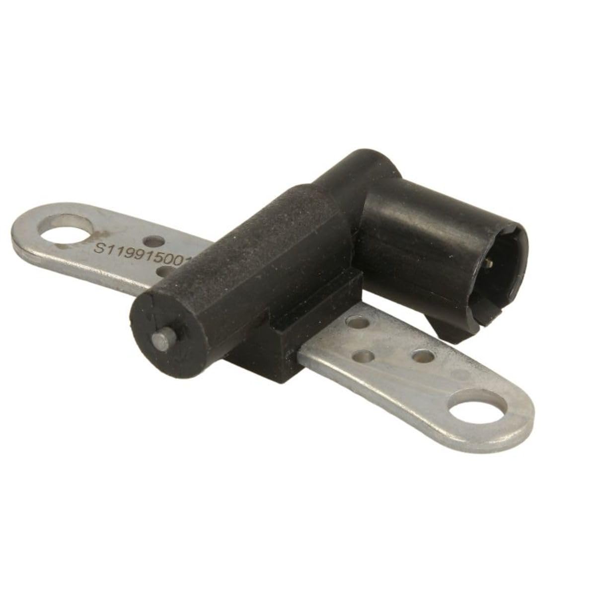 VDO S119915001Z Impulsgeber, Kurbelwelle VDO S119915001Z Impulsgeber, Kurbelwelle von VDO