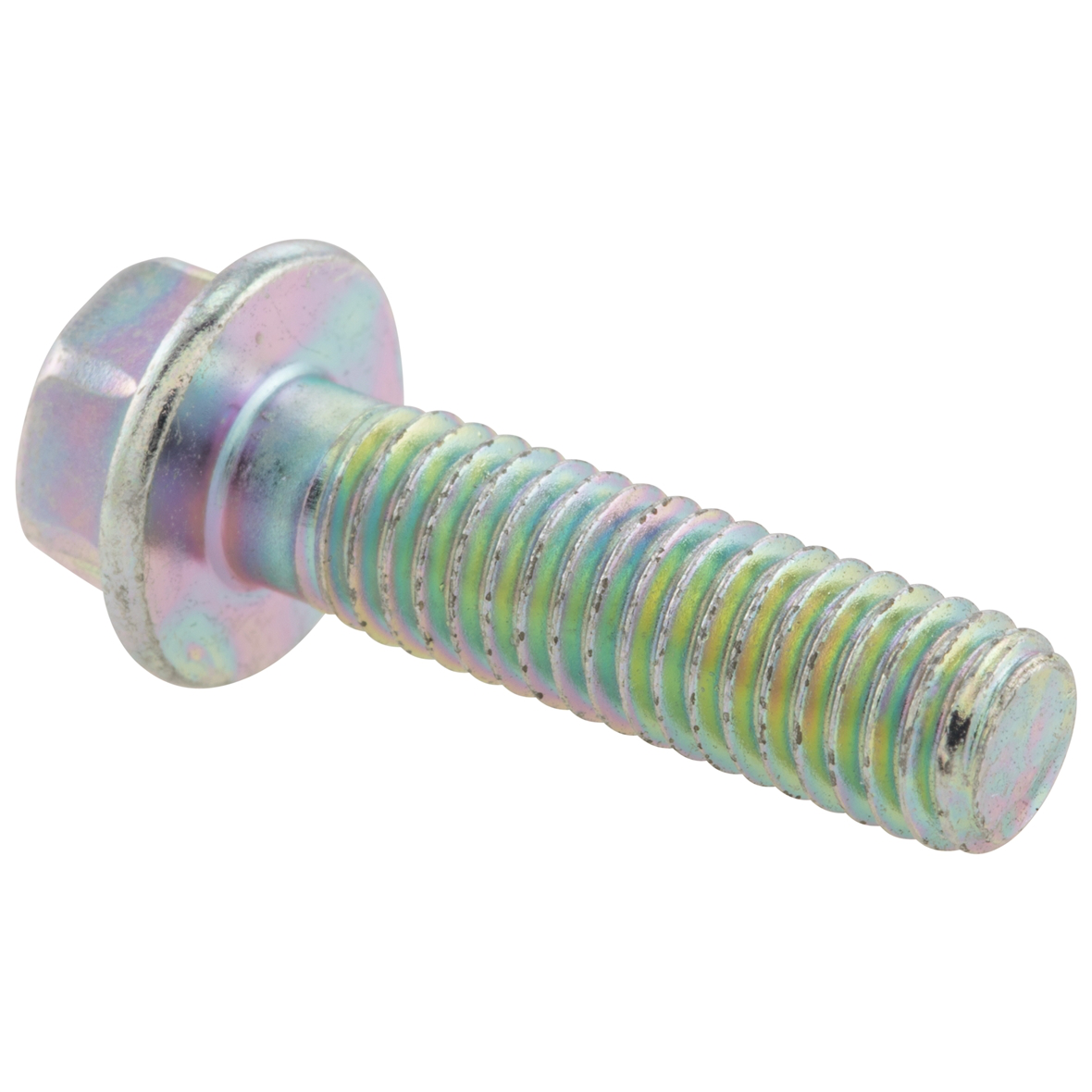 VDO Schraube, Wasserpumpe BMW A2C59515257 11510392553 VDO Schraube, Wasserpumpe BMW A2C59515257 11510392553 von VDO