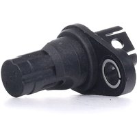 VDO Sensor, Nockenwellenposition S119445001Z BMW,MINI,ROLLS-ROYCE,3 Touring (E91),3 Limousine (E90),5 Touring (F11),5 Limousine (E60) VDO Sensor, Nockenwellenposition S119445001Z BMW,MINI,ROLLS-ROYCE,3 Touring (E91),3 Limousine (E90),5 Touring (F11),5 Limousine (E60) von VDO