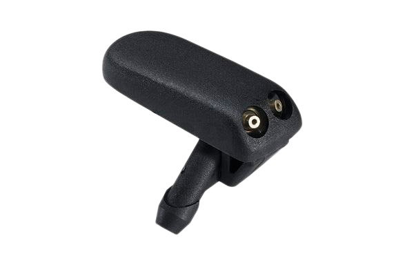 VDO Spritzdüsen VW,SEAT 246-069-056-001Z 191955985A Wasserdüsen,Waschdüsen,Scheibenwaschdüsen,Waschwasserdüse,Waschwasserdüse, Scheibenreinigung VDO Spritzdüsen VW,SEAT 246-069-056-001Z 191955985A Wasserdüsen,Waschdüsen,Scheibenwaschdüsen,Waschwasserdüse,Waschwasserdüse, Scheibenreinigung von VDO