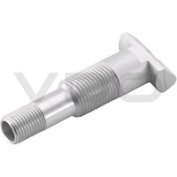 VDO Ventil, Reifendruck-Kontrollsystem A2C59517073  BMW,HYUNDAI,KIA,1 Schrägheck (F20),3 Touring (F31),3 Limousine (F30, F80),2 Gran Tourer (F46) von VDO