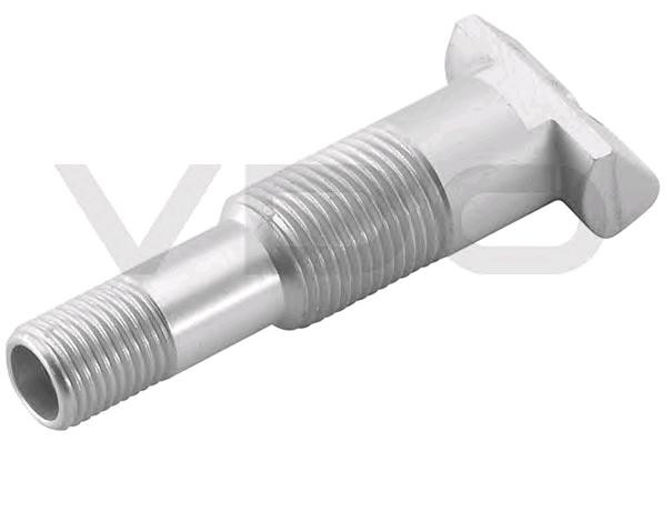 VDO Ventil, Reifendruck-Kontrollsystem BMW,HYUNDAI,KIA A2C59517073 VDO Ventil, Reifendruck-Kontrollsystem BMW,HYUNDAI,KIA A2C59517073 von VDO