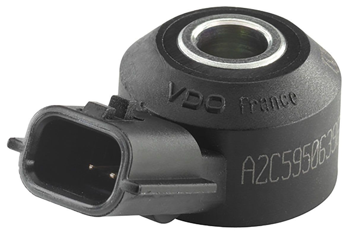 VDO a2 C59506396 Sensor-Schießen von VDO