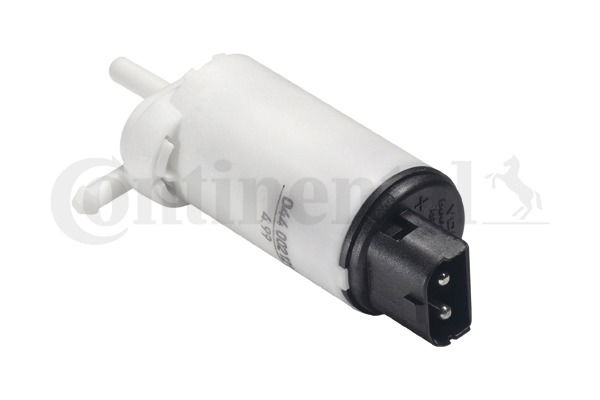 Waschwasserpumpe, Scheibenreinigung VDO 246-075-044-002Z Waschwasserpumpe, Scheibenreinigung VDO 246-075-044-002Z von VDO