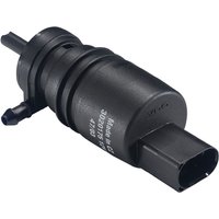 Waschwasserpumpe, Scheibenreinigung VDO 246-082-008-025Z Waschwasserpumpe, Scheibenreinigung VDO 246-082-008-025Z von VDO