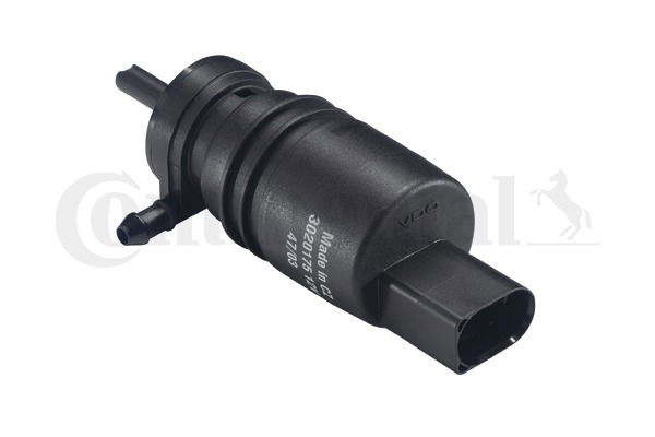 Waschwasserpumpe, Scheibenreinigung VDO 246-082-008-025Z Waschwasserpumpe, Scheibenreinigung VDO 246-082-008-025Z von VDO