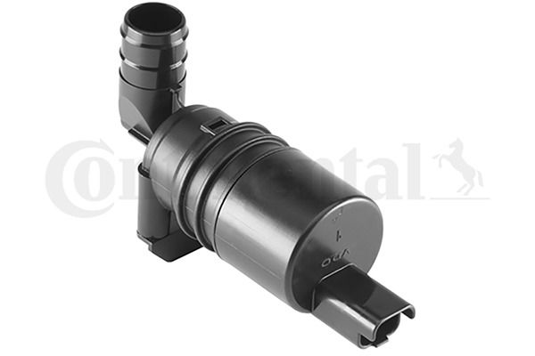 Waschwasserpumpe, Scheibenreinigung VDO A2C53030219Z von VDO