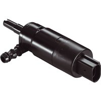 Waschwasserpumpe, Scheinwerferreinigung VDO 246-086-001-007Z Waschwasserpumpe, Scheinwerferreinigung VDO 246-086-001-007Z von VDO