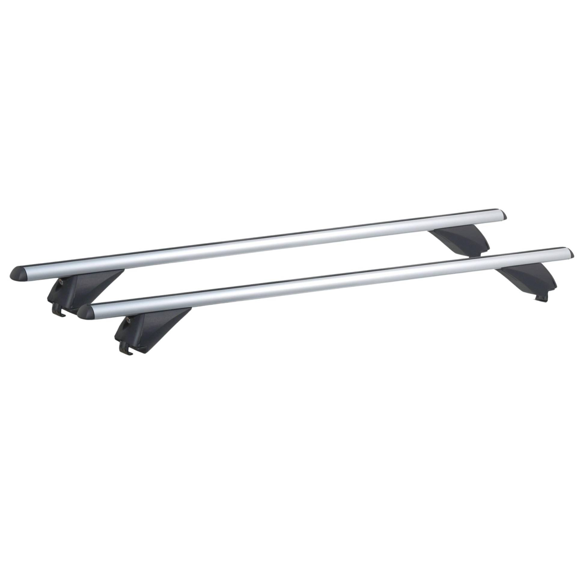 VDP-R003 Dachträger 135cm - universal Relingträger Dachgepäckträger - geschlossene Reling - aus Aluminium - bis 90kg - bündige Schiene - abschließbar VDP-R003 Dachträger 135cm - universal Relingträger Dachgepäckträger - geschlossene Reling - aus Aluminium - bis 90kg - bündige Schiene - abschließbar von VDP