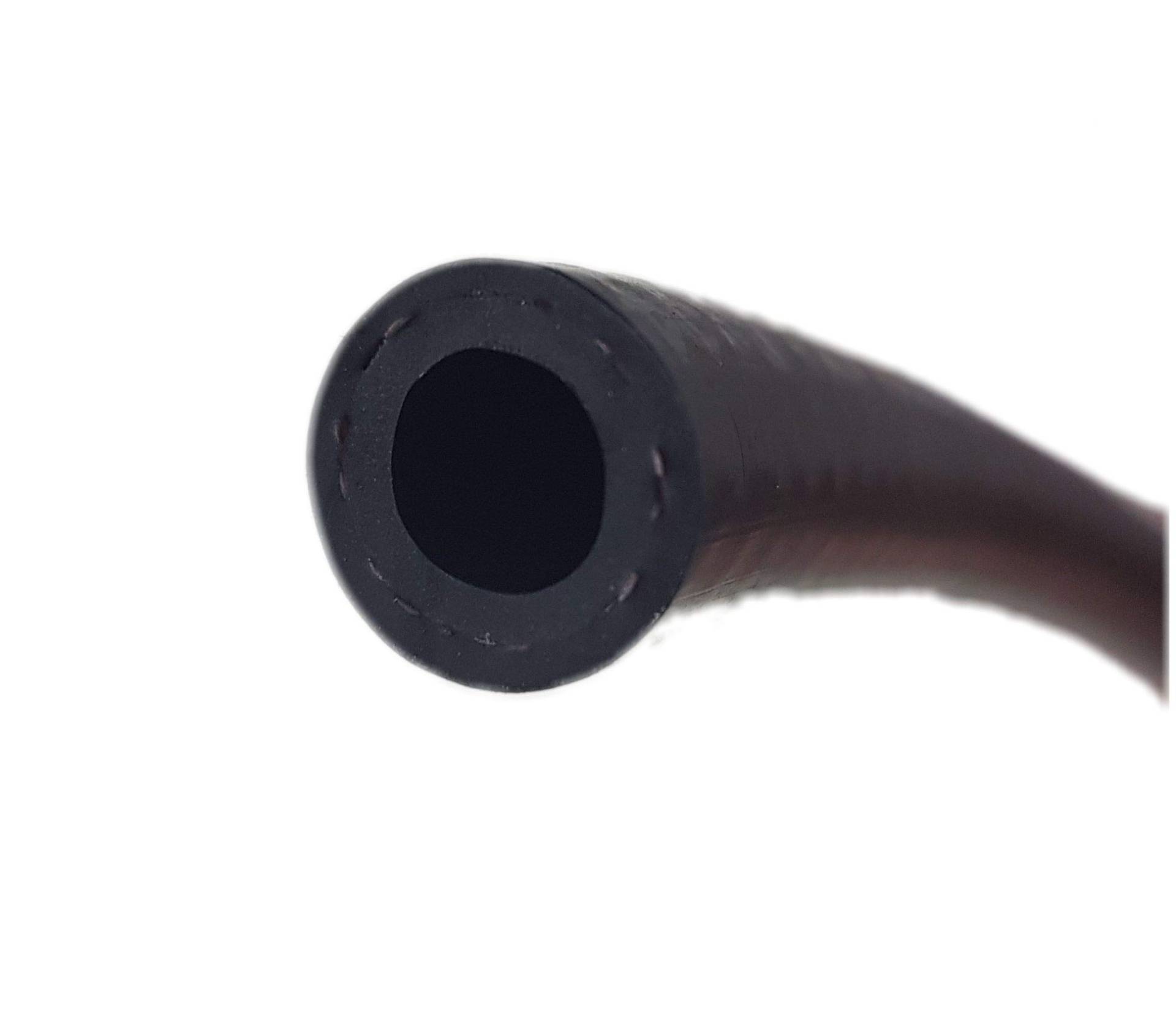 KRAFTSTOFFSCHLAUCH 8 x14mm BENZINSCHLAUCH DIESELSCHLAUCH KRAFTSTOFFSCHLAUCH 8 x14mm BENZINSCHLAUCH DIESELSCHLAUCH von VE-INDUSTRIES
