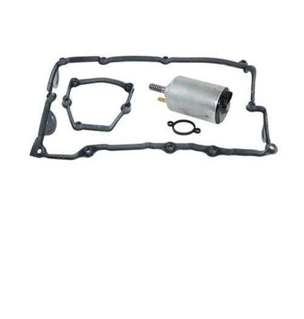 AP03 Antriebsantriebswelle und Dichtung kompatibel mit E81 E90 E93 E46 X1 E84 X3 E83 Z4 E85 -Modelle von VEARZRQI