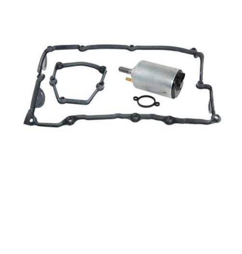 AP03 Antriebsantriebswelle und Dichtung kompatibel mit E81 E90 E93 E46 X1 E84 X3 E83 Z4 E85 -Modelle von VEARZRQI