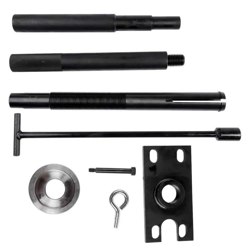 AP03 Ausrichtungswerkzeug kompatibel mit Alpha Bravo OMC -Lagern -Puller -Installateur AP03 Ausrichtungswerkzeug kompatibel mit Alpha Bravo OMC -Lagern -Puller -Installateur von VEARZRQI