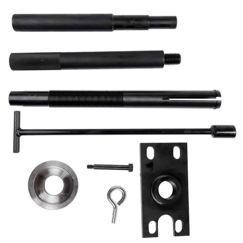 AP03 Ausrichtungswerkzeug kompatibel mit Alpha Bravo OMC -Lagern -Puller -Installateur von VEARZRQI