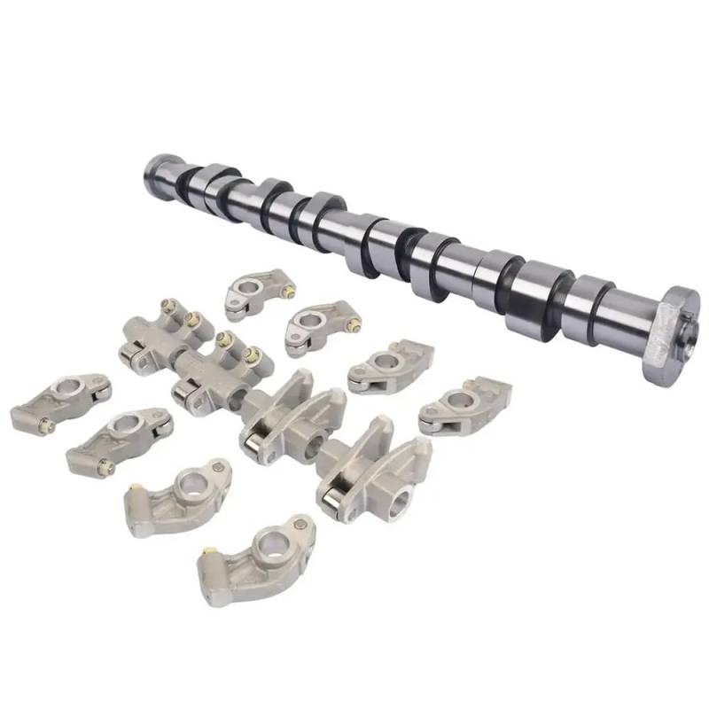 AP03 Nockenwellen- und Rocker Arms kompatibel mit und Cooper S R50 R52 R53 Modelle 11311485827 von VEARZRQI