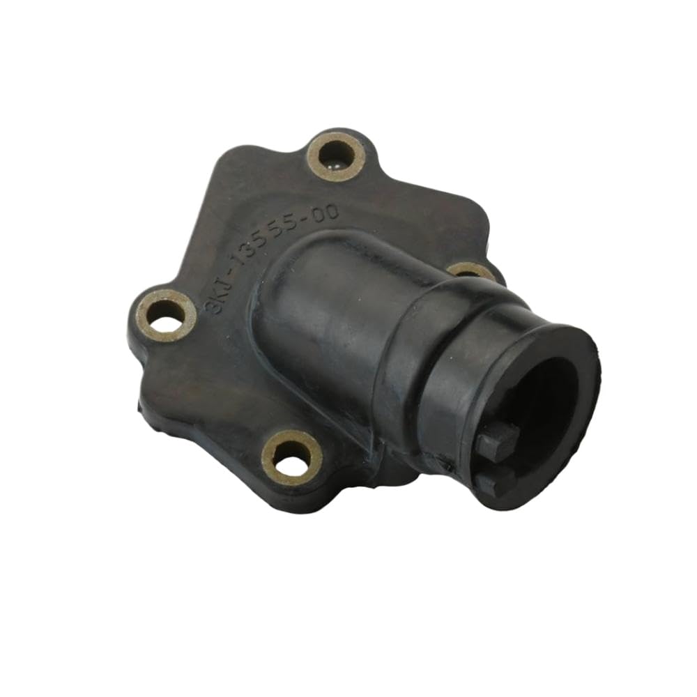Ansaugkrümmer kompatibel mit CPI 50 Aragon Formular R Freaky Husar Oliver Popcorn 50cc 2T AC Motorteile Ansaugkrümmer kompatibel mit CPI 50 Aragon Formular R Freaky Husar Oliver Popcorn 50cc 2T AC Motorteile von VEARZRQI