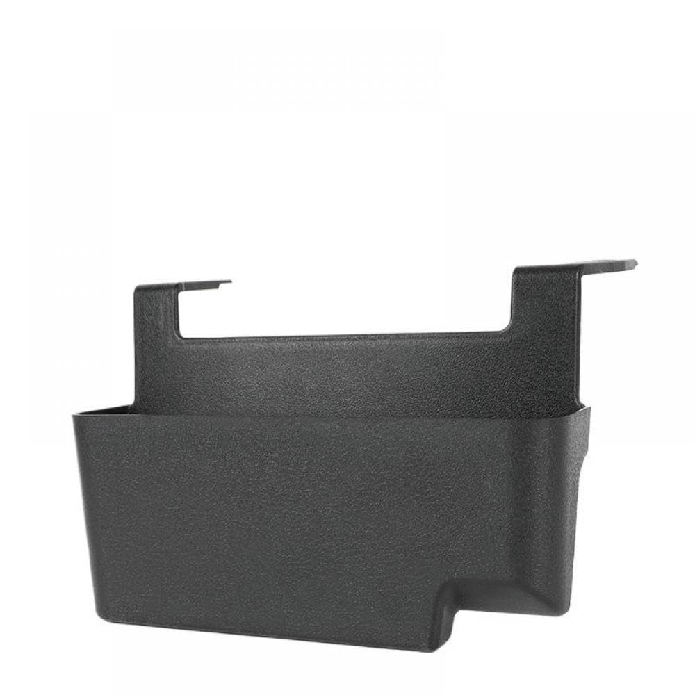 Center -Konsolen -Armlehnen -Speicherbox kompatible Vorderspeicherbox Änderung Center -Konsolen -Armlehnen -Speicherbox kompatible Vorderspeicherbox Änderung von VEARZRQI