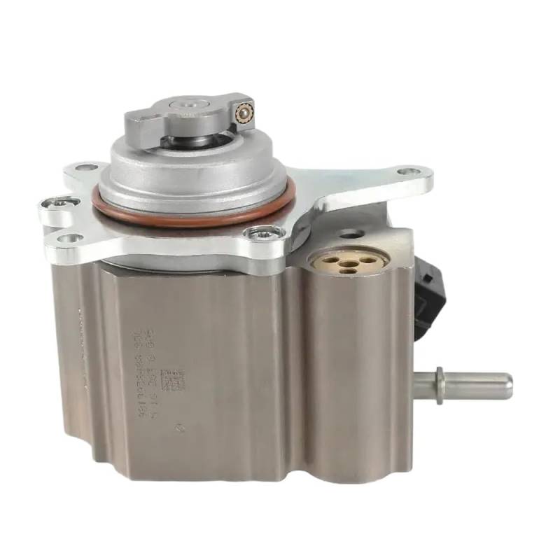 Druckkraftstoffpumpe kompatibel mit N14 OE 13517573436 Kompatibel mit JCW R55 R56 R57 R58 R59 1.6T von VEARZRQI